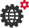 solutions ico