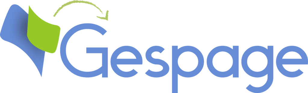 Cartadis - Gespage Stratus : a managed private cloud version, ready to use, hosted and operated by Cartadis. - Logo Gespage