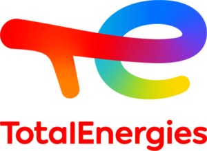 Cartadis - Success Stories - total energies logo vertical margev3