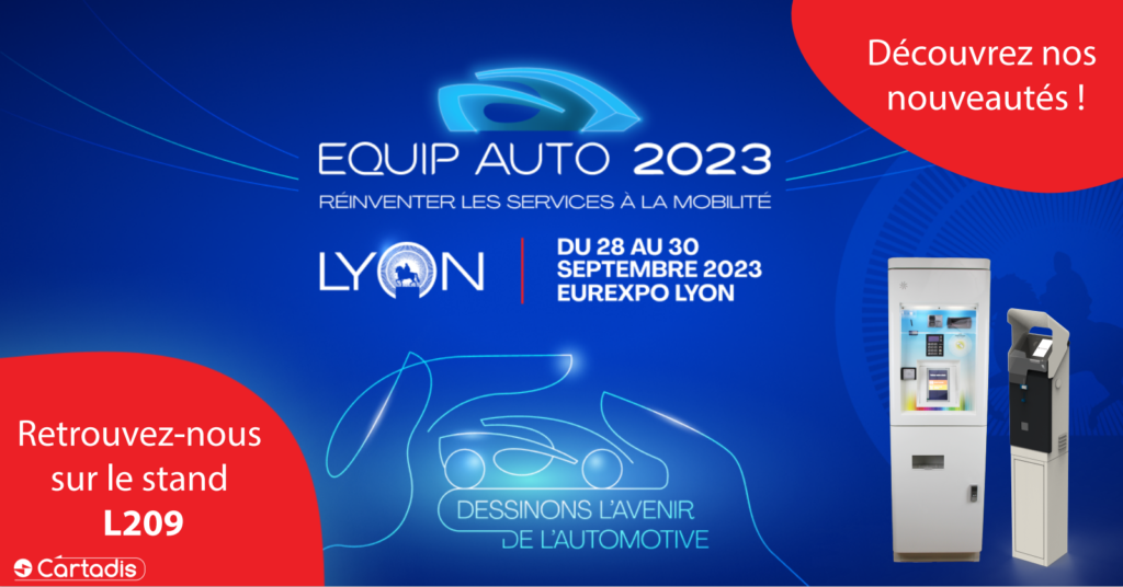 Cartadis - Cartadis présent à Equip'auto Lyon 2023 - Banniere site web PC 0131