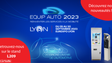 Cartadis - Cartadis présent à Equip'auto Lyon 2023 - Banniere site web PC 0131