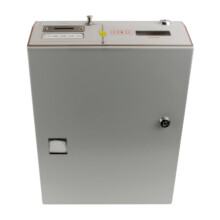 monnayeur multi pièces pour photocopieurs