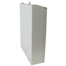 Cartadis - Monnayeur multi pièces pour photocopieurs - CM4000 5000 2