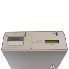 Cartadis - Monnayeur multi pièces pour photocopieurs - CM4000 5000 3