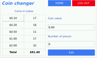 Cartadis - cBot 1.6.0 - Capture 1.6.0