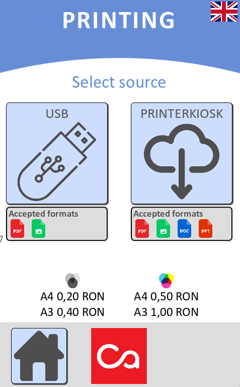 Cartadis - CMprint 1.9: What’s new for the Cartadis self-service printing solution? - Capture decran 2026 02 03 165951