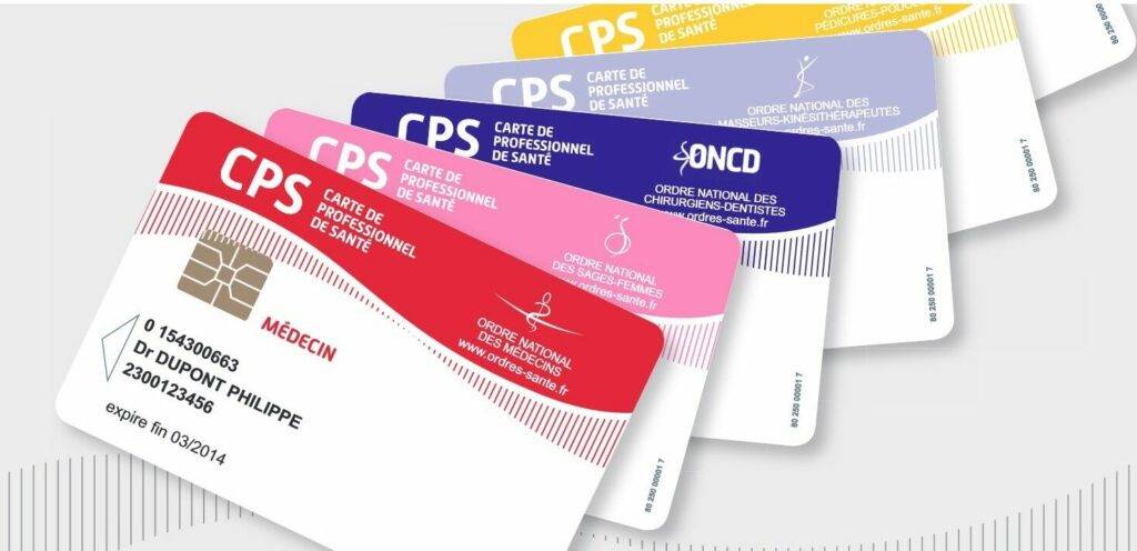 Cartadis - TCM4 : compatible avec les cartes CPS / CPx - Cartes CPS DIVERS PROFESSIONNELS e1661262951842 1024x496 1