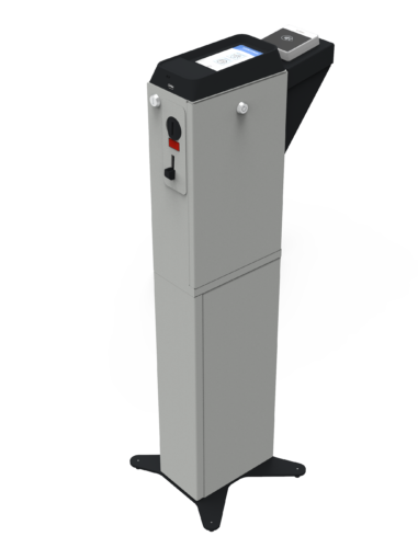 Cartadis - Borne de paiement pour la vente de copies, impressions et scans en libre-service. - IMG CMPrint 42 3