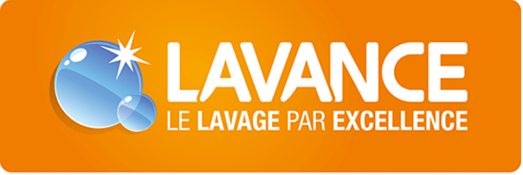 Cartadis - Notre réseau Lavage Automobile - Lavance