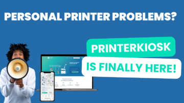 Cartadis - PrinterKiosk expands to other countries! - PrinterKiosk 4