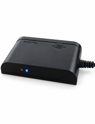 Cartadis - RFID cards reader Multi Frequency - TCM4 nouvelle plasturgie 2 e1792670700854