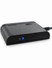 Cartadis - RFID cards reader including the NFC - TCM4 nouvelle plasturgie 3 e1792744143621
