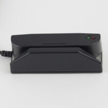 Cartadis - ISO magnetic card reader of identification for MFP and networked printers - TCMAG2 2