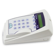 Cartadis - Magnetic card reader for print management - TCRS 2