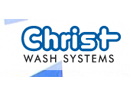 Cartadis - Our networks for Automatic wash - christ wash systems