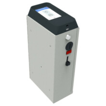 Cartadis - Borne de paiement pour la vente de copies, impressions et scans en libre-service. - cmprint 001 500x500 1