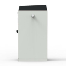 Cartadis - Borne de paiement pour la vente de copies, impressions et scans en libre-service. - cmprint 002 500x500 1