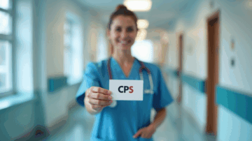 TCM4 : compatible avec les cartes CPS / CPx