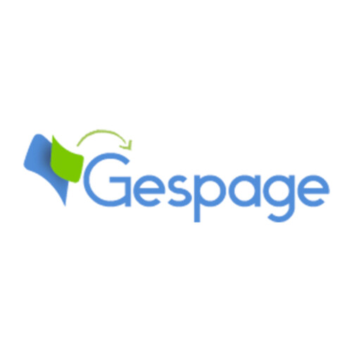 Cartadis - Print management software - gespage