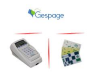 Gaspage products