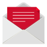 Cartadis - Support Technique - ico email