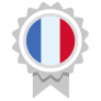 Cartadis - Créateur de matériels connectés - ico french