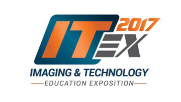 Cartadis - Cartadis présente Gespage à l'ITEX de Las Vegas - itex 2017