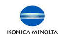 Cartadis - Our networks for Copying and printing - konica minolta