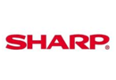 Cartadis - Our networks for Copying and printing - sharp