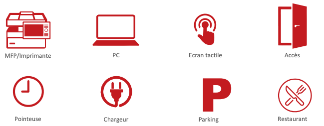 Cartadis - Lecteur de cartes RFID intégrant le NFC - tmc3 ico fr