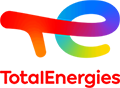 Cartadis - Sur mesure - total energies logo vertical margev4